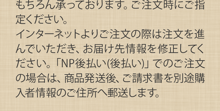 答え1