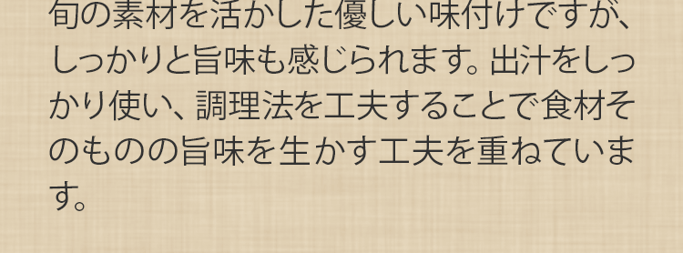 答え2
