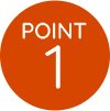 point1