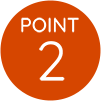 point2