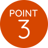 point3