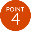 point4